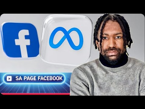 Comment monétiser sa page Facebook (la bonne méthode)