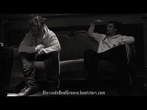 [Free] Bhz x 102 Boyz Type Beat - "Gestern"