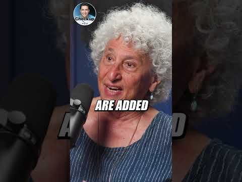 What Is an "Ultra-Processed Food"?