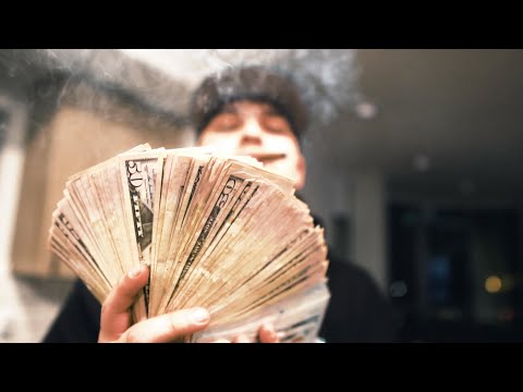 ICEDOUTFLAME$ - Fuck Rap [prod. Mello & J Dinero] SHOT BY TYLER ACOSTA