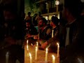 R Nait New Song Future Full Song New Punjabi Song Punjabi Short Video