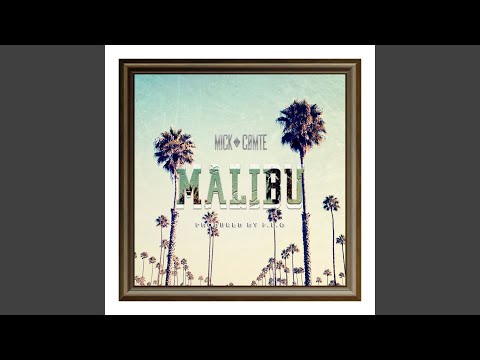 Malibu