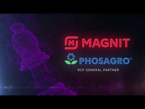 2019 FIDE Women's Grand Prix - Skolkovo | Opening reception |