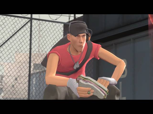 YouTube Thumbnail