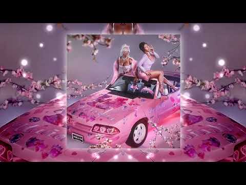 Kali Uchis, El Alfa, JT (From City Girls) - Muñekita (Extended)