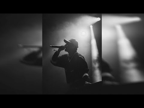 Freestyle Boom Bap Beat | "IN THE GAME" | Underground Boom Bap Instrumental Uso Libre | Rap Beat |