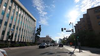 S Mansfield Ave 09/16/2025