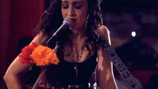 Lindi Ortega - Hard As This (Live)