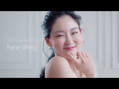 Waleerat International Clinic