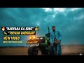 Haryana Ka King Tochan Badshah Miss You Nishu Bhai New Haryanvi Song 2026