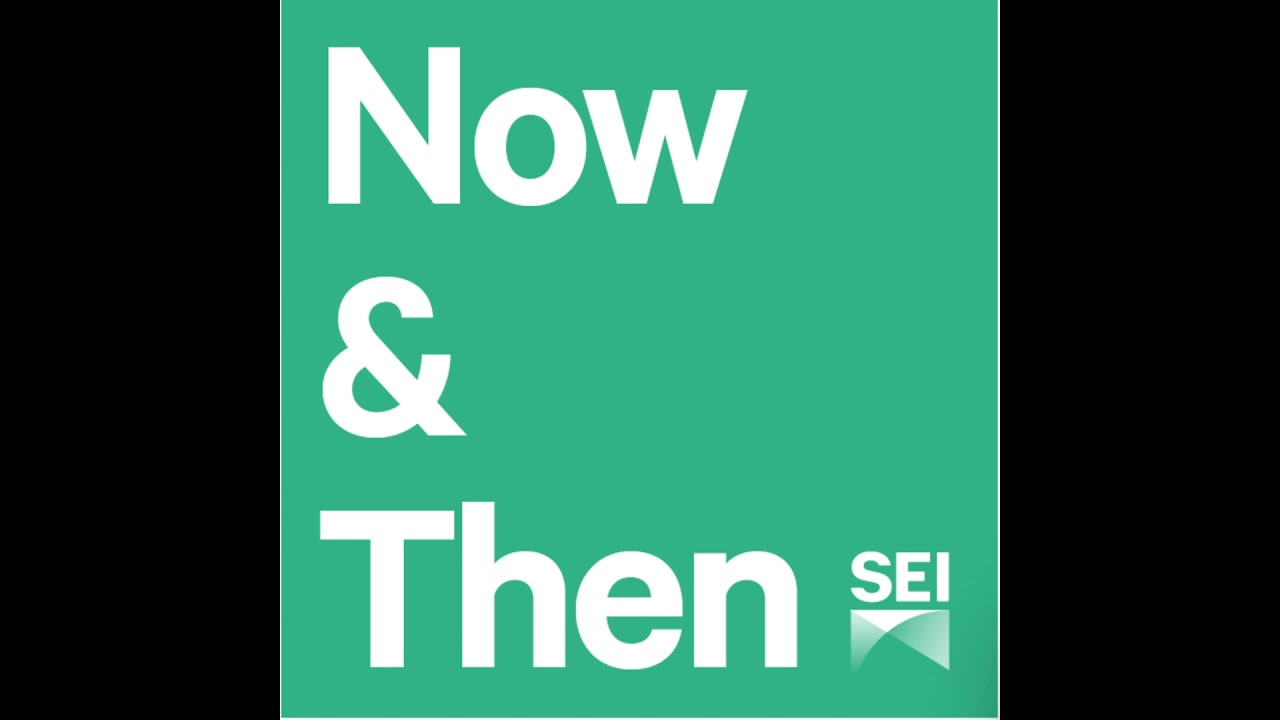 COP28 mini-series: Tracking progress towards 2030 | Ep03: Mitigation