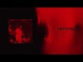 Deftones - Change (Slowed)