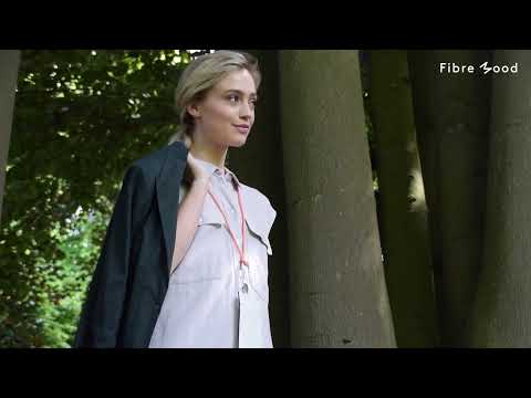 Veronica Dress/Jumpsuit Sewing Pattern video