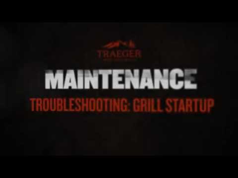 download lagu mp3 mp4 Traeger Grill Not Getting Enough, download lagu Traeger Grill Not Getting Enough gratis, unduh video klip Traeger Grill Not Getting Enough