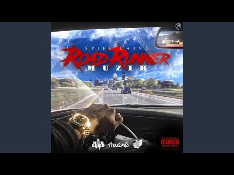 Put My All in (feat. GTA Trice)