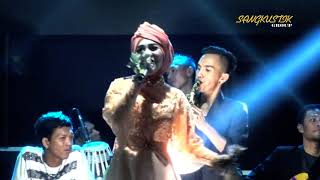 Download lagu MIMPI BURUK - NITA MANSYUR mp3 Download lagu MIMPI BURUK - NITA MANSYUR mp3
