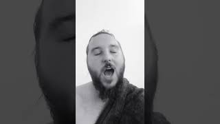 Jimmy Somerville High Notes!!!