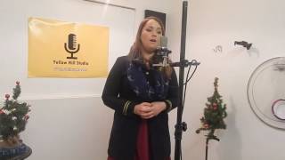 &quot;This Christmas&quot; Picture This (Cover)