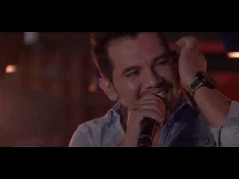 Ivan e Alexandre - Ranchinho/ Mito/ Sementes de amor (DVD) "Ao Vivo em Goiânia"