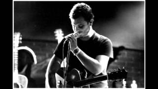 Consider the Ravens - Dustin Kensrue