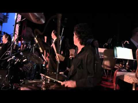 Yumi Lowy  an Aron Teitelbaum Production