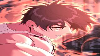 【異世界漫画最新作】読の人気ラブコメに憑依したユソン、平穏な脇役生活のはずがヒロインイベントだらけに 1~28【異世界漫画】