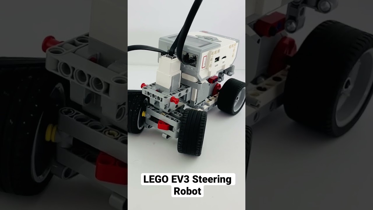 Ultrasonic Parking Sensor