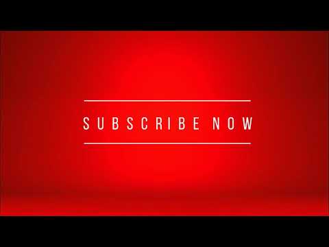 Joydeep goala my love song