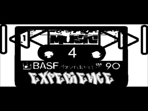 Animals | Trendsetter Festival Trap remix | Hardwell vs Martin Garrix, Bassjackers Sidney Samson Sin