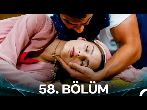 #YENİDEN Yeni Gelin 58. Bölüm