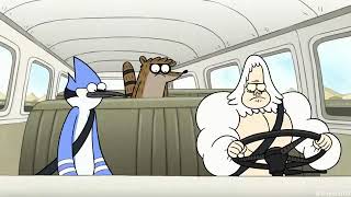 caballo homosexual de las montañas xd