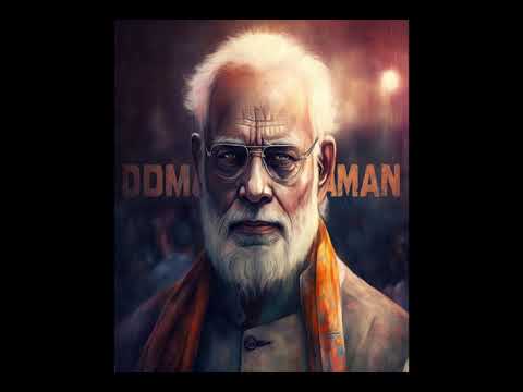 Irán aguarda ultimátum de Trump