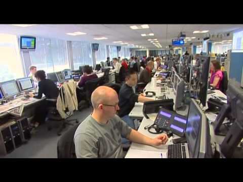 Arte Themenabend - Krepierte Kredite, Explodierende Preise - 1v3 - Im Auge Des Orkans