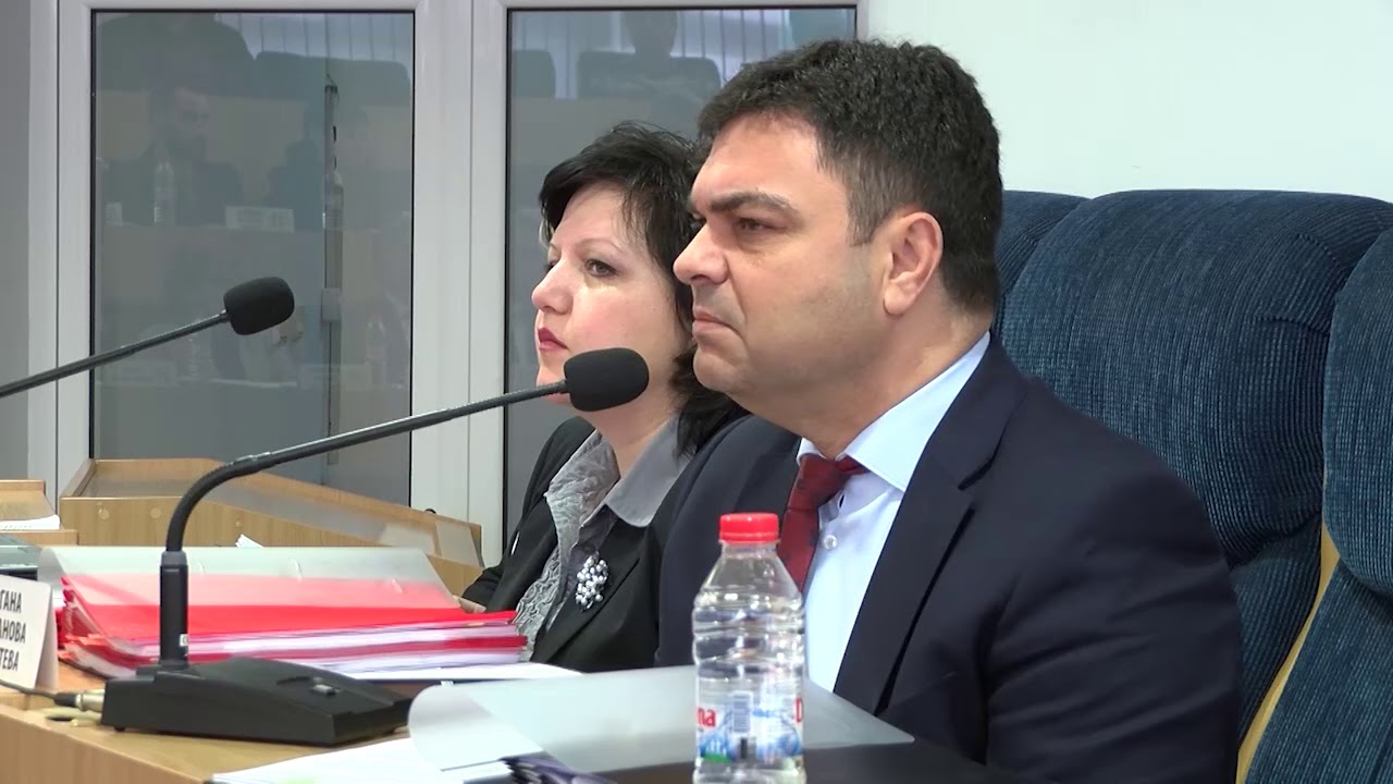 Предлагат търговците на зеленчуковия пазар да не плащат наем докато трае ремонтът