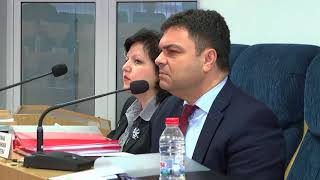 Предлагат търговците на зеленчуковия пазар да не плащат наем докато трае ремонтът