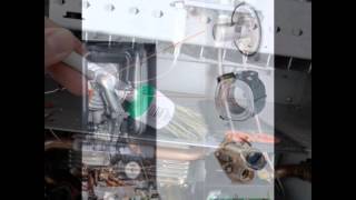 Kombi Tamiri Kombi Servisi Kombi Bakımı www.kombitamiri.biz