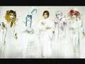 Malice Mizer - Kizudarake No Lola 