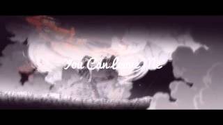 Felix Cartal &amp; Clockwork feat. Madame Buttons - The Fire (Leaving Las Vegas Bootleg) [AMV]