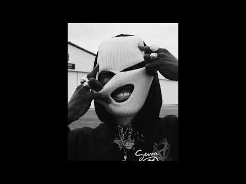 Lucasraps x KindlyNxsh x 808 Sallie x A-Reece x MURDER x Blxckie Type Beat