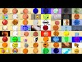 Bfdi Auditions 64