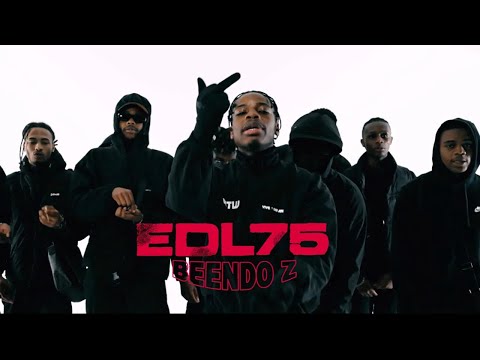 Video thumbnail for EDL 75