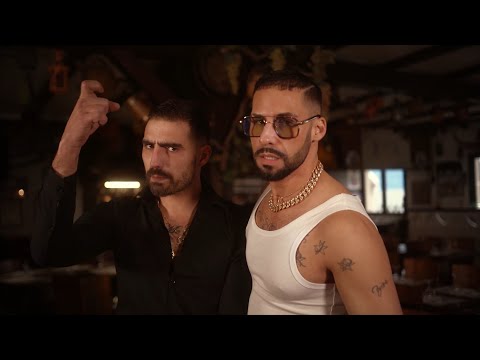 🇵🇹 Destino ⏳ (Amália Rodrigues)