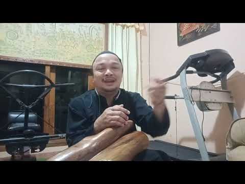 Awas kena sindrom 50 th. Syndrom pensiun . Bagaimana kita menyikapinya