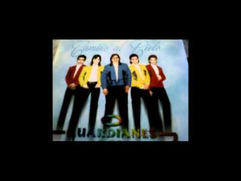 Para los del otro lado Guardianes del amor - Felices Navidades De Antano