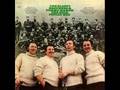 Clancy Brothers and Tommy Makem - Fare Thee Well Enniskillen