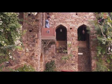 Ther subscriber blz no