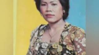 Download lagu KLALEN NING JANJI - HJ DARIYAH mp3