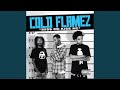 Miss Me Kiss Me Lick Me Feat DashxDigital D Realz Mic 3rd