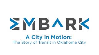 EMBARK 60th Anniversary Video