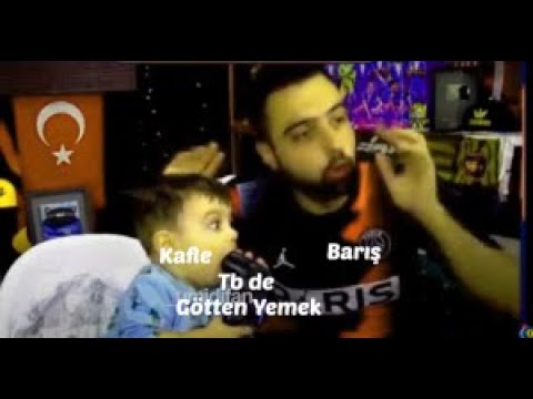 HalfGod ImKafleyi pazara yolluyor :d